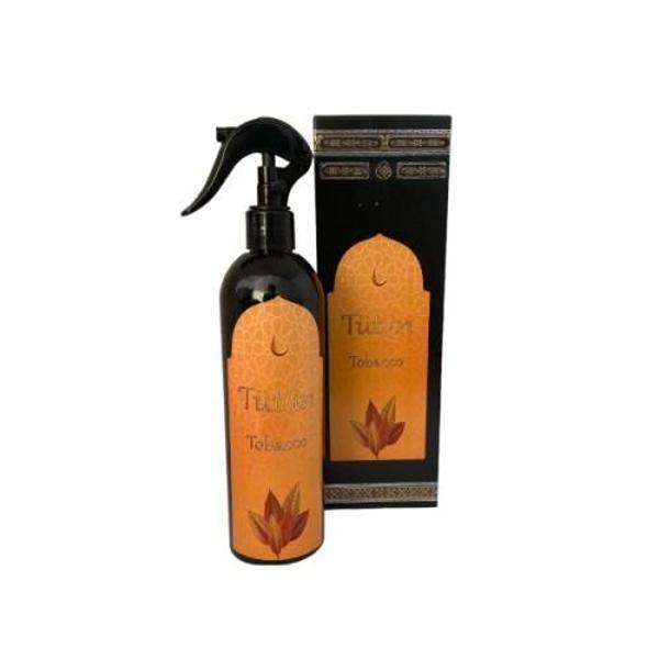 Tütün Oda Kokusu 400ml. - Image 1