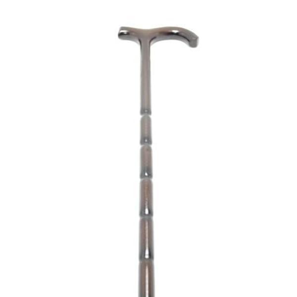 Ahşap Baston Model 6 - Image 1