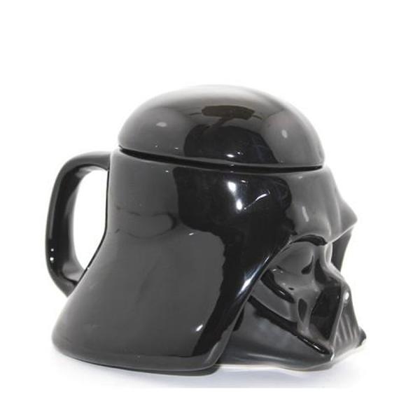 Star Wars Kupa Bardak - Darth Vader - Image 1