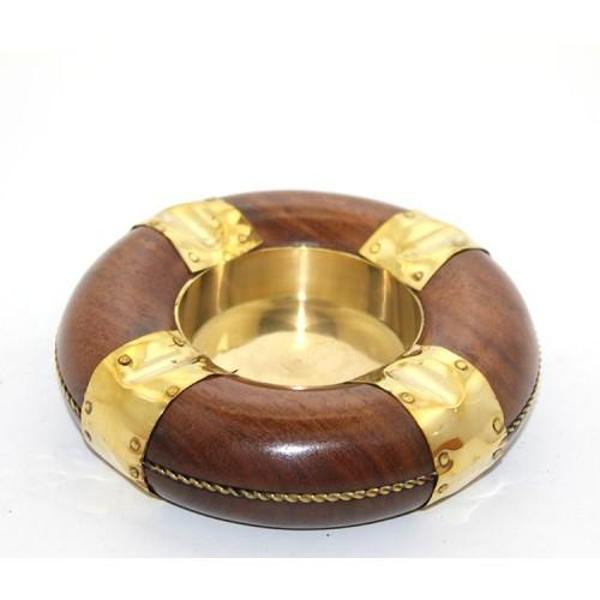 Pirinç Küllük Model 4 - Image 1