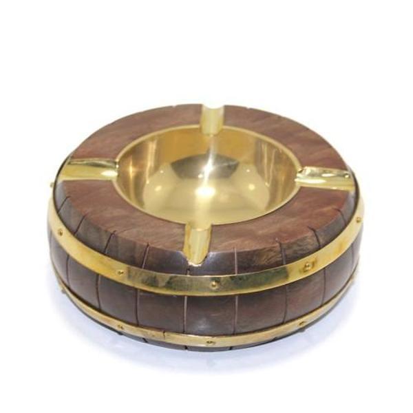 Pirinç Küllük Model 5 - Image 1