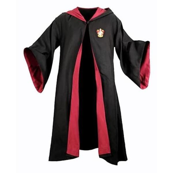 Harry Potter Gryffindor Cübbe Çocuk Boy 7-8 Yaş - Image 1