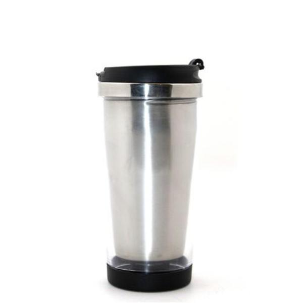 Resim Baskılı Termos 450 ml - Image 1