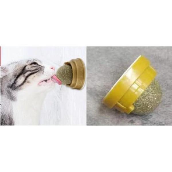 Kedi Nanesi Topu - Image 1