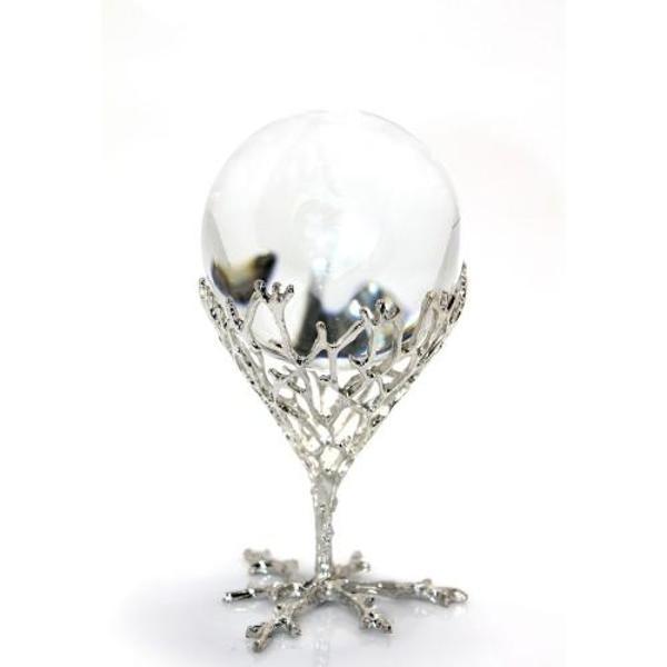 Dekoratif Kristal Küre Model 4 - Image 1