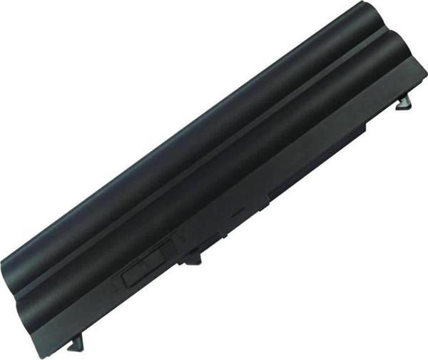 İnfostar Lenovo  ThinkPad W520 Notebook Bataryası Pili - Image 1