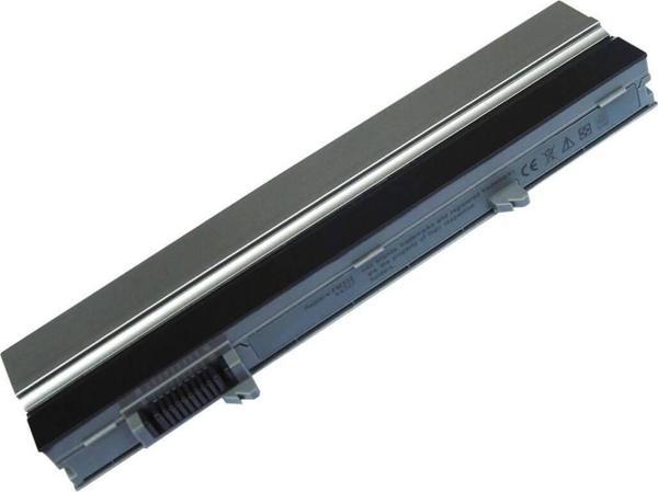 İnfostar Dell  451-11460  Notebook Bataryası Pili - Image 1