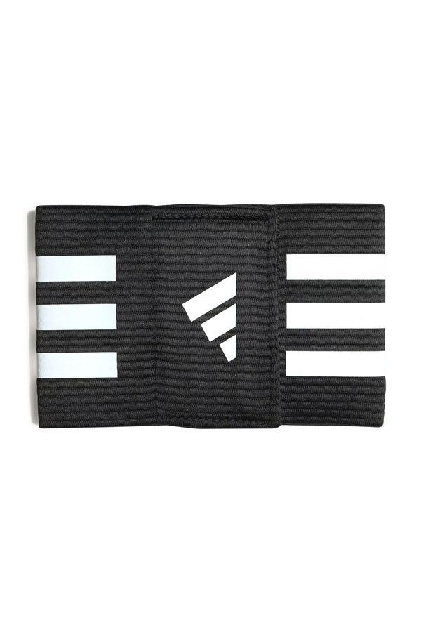 Tiro L Unisex Siyah Futbol Bileklik HS9766 - Image 1