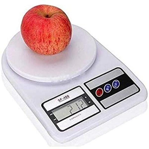 Büro Ev Ofis için Dijital Mutfak Terazisi - Image 1