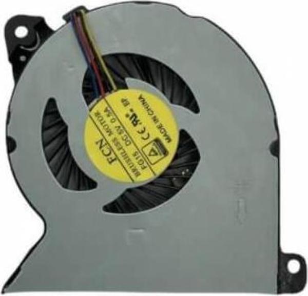 İnfostar Hp ProBook 440 G2 445 G2 Laptop Notebook Cpu Fan - Image 1