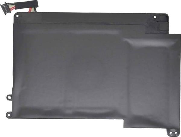 İnfostar Lenovo   ThinkPad Yoga 460 20E  Notebook Bataryası Pili - Image 1