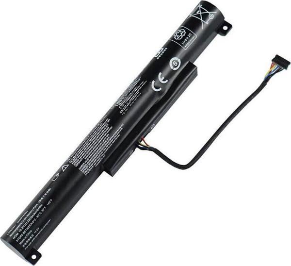 İnfostar Lenovo  B50-10   Notebook Bataryası Pili - Image 1
