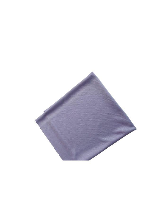 Umbex plus Mikrofiber Toz Iz Bırakmayan Cam Bezi 40*50 - Image 1