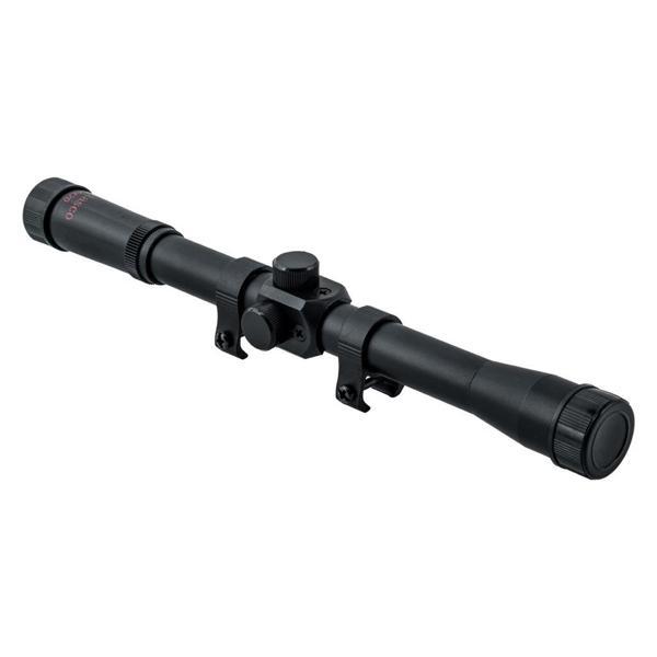 Tasko 4x20 Tüfek Dürbünü - Image 1