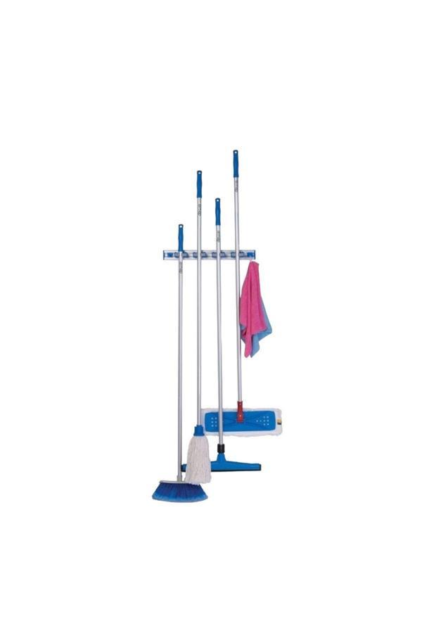 Mck Plus Besli Mop Asma Aparati Askili Mop Aparati - Image 1