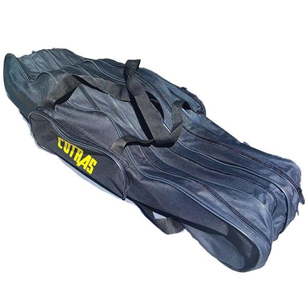 Cotras Kamış Çantası 100cm 3 Gözlü - Image 1