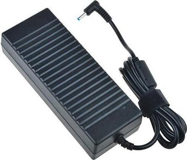 İnfostar Hp TPN-DA10 Laptop Adaptör Şarj Aleti - Image 1