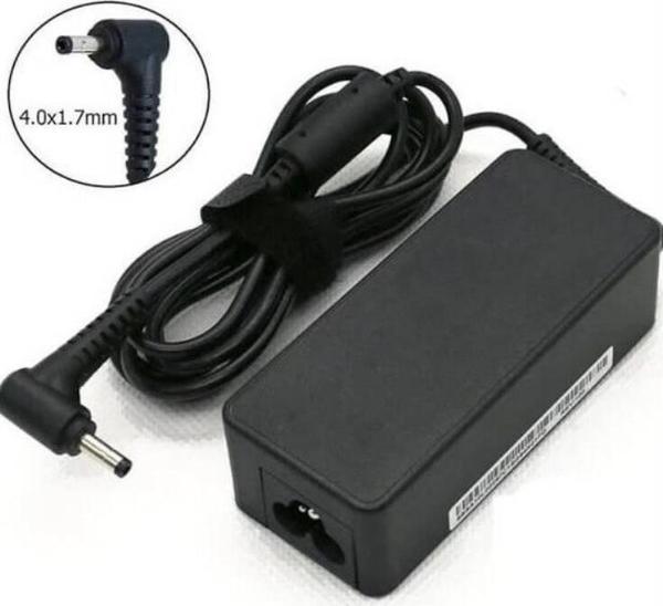 İnfostar Lenovo  Ideapad 100 Laptop Adaptör Şarj Aleti - Image 1