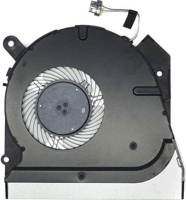 İnfostar Hp ProBook 450 G6 Notebook Fan / Ver.1 - Image 1