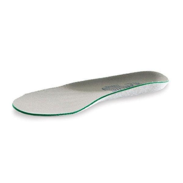 LOWA FUSSBETT-ATC TABANLIK - Image 1
