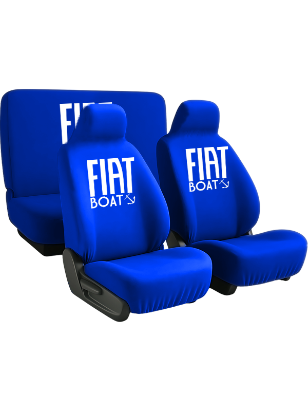 Arac icinde estetik ve rahatlik arayanlara Fiat / Tofaş Tempra ile uyumlu oto koltuk kilifi tavsiyemizdir - Image 1