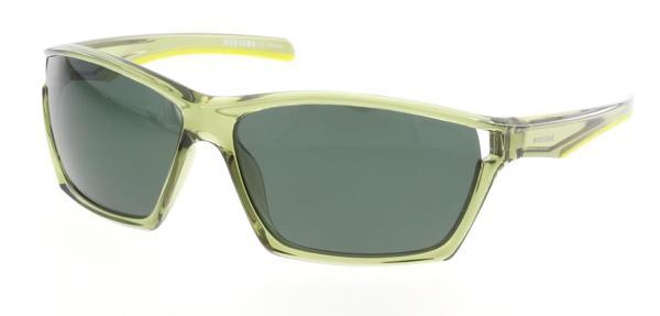 Mustang MU2446-02 66 Polarize Erkek Güneş Gözlüğü - Image 1