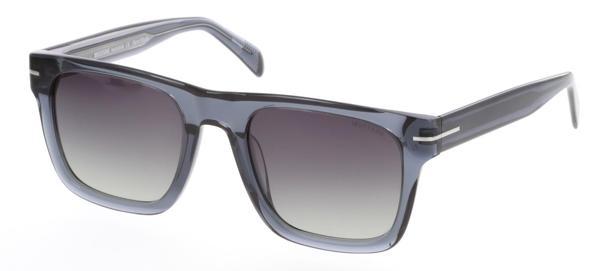 Mustang MU2580-03 53 Polarize Erkek Güneş Gözlüğü - Image 1