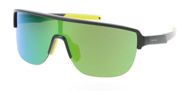 Mustang MU2439-03 140 Erkek Güneş Gözlüğü - Image 1