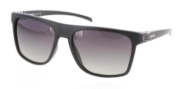 Mustang MU2589-02 57 Polarize Erkek Güneş Gözlüğü - Image 1