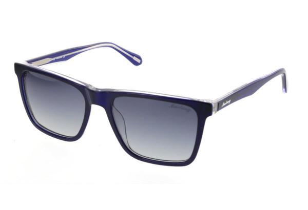 Mustang MU2047-01 55 Erkek Polarize Güneş Gözlüğü - Image 1