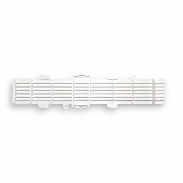 Audi A4 2009-2012 Polen Klima Filtre Yuvasının Kapağı - Image 1