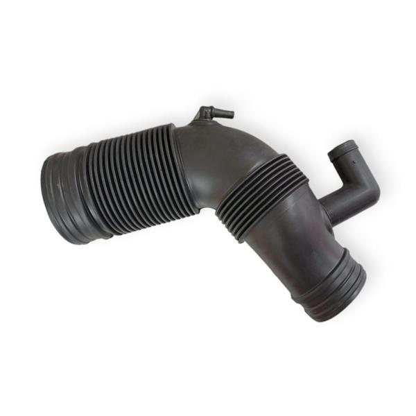 Skoda Fabia 2011-2014 1.6TDi CAY Hava Filtre Çıkış Borusu 6R0129654C - Image 1