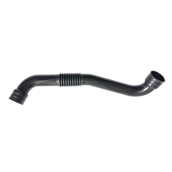 Skoda Superb 2002-2008 1.9D AVF Motor Üst Kapak Borusu 038103493AE - Image 1