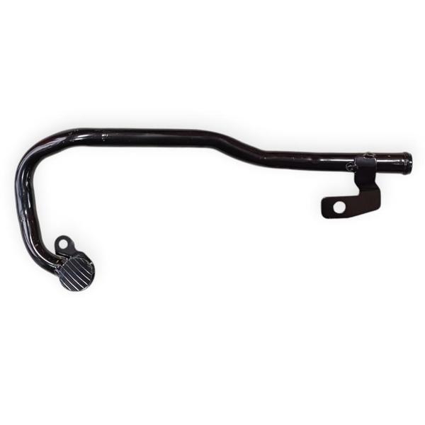 Skoda Superb 2020-2023 1.6 Dizel Motor Manifold Su Borusu 04L121065AJ - Image 1