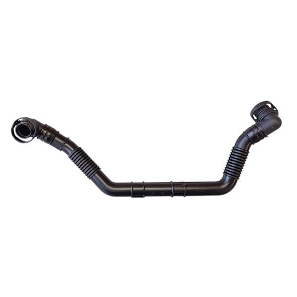 VW Amarok 2010-2012 2.0TDi Motor Külbütör Kapak Hava Borusu 03L103493H - Image 1