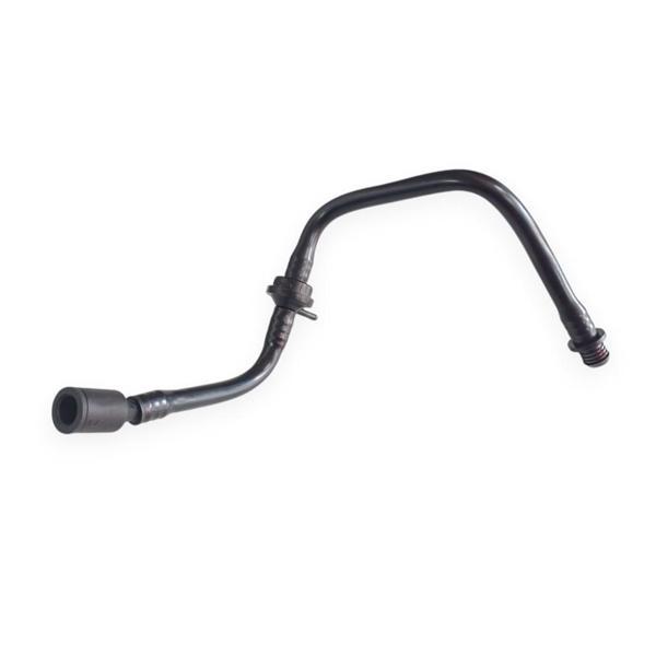 VW Caravelle T5 2004-2010 1.9TDi AXB AXC Fren Vakum Borusu 7H1611931 - Image 1