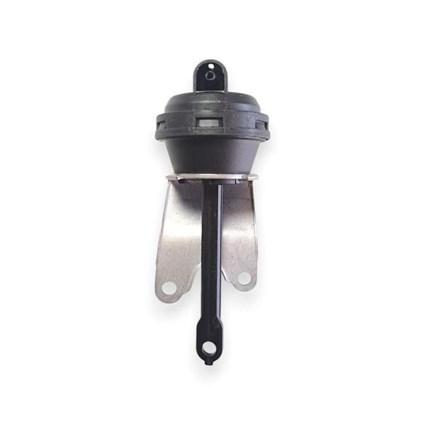 VW Passat B6 2006-2011 BKP Motor Emme Manifold Vakum Tüpü 03G129061C - Image 1