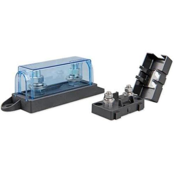 Victron Energy, CIP136125010, MEGA-sigorta 125A/32V (5 adetlik paket) - Image 1