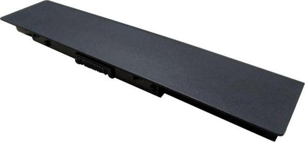 İnfostar Hp Pavilion 17-e Notebook Bataryası Pili - Image 1