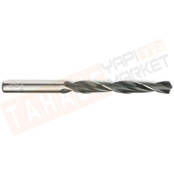 HSS METAL MATKAP UCU-DIN338-D7,5MM - Image 1