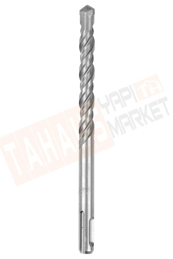 Rtrmax RBS21007 Sds Plus Matkap Ucu 6*110 Mm - Image 1