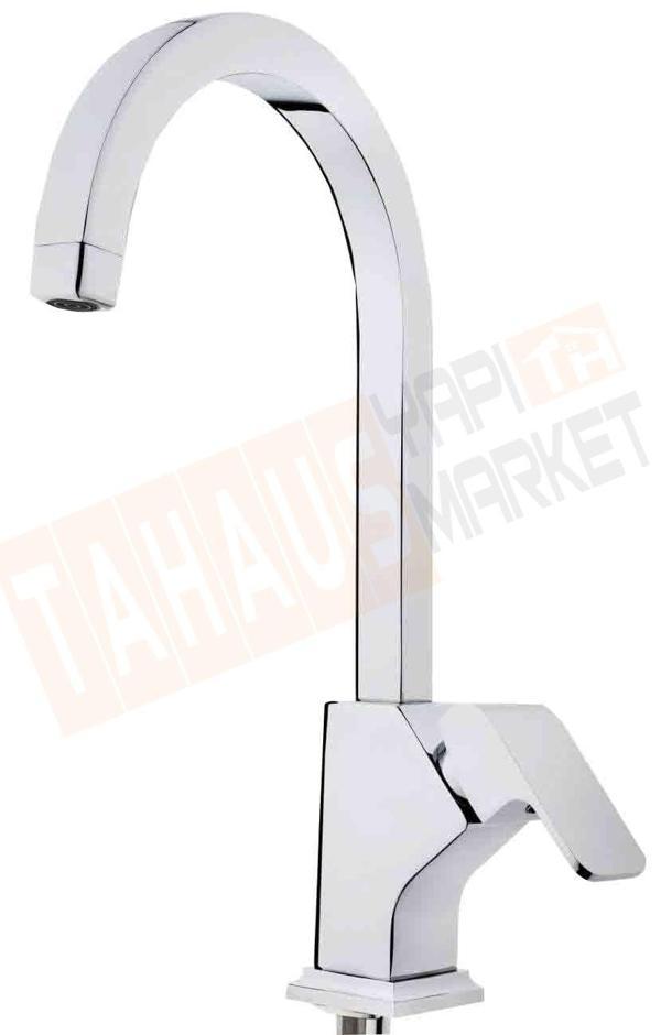 VİTO STİL EVYE BATARYASI VS-905 - Image 1