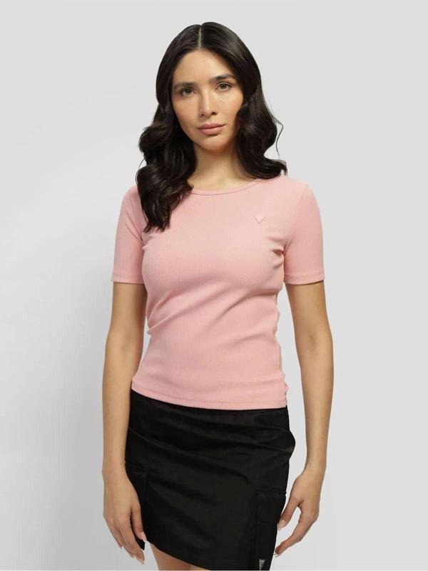Guess Kadın T-shirt - Image 1