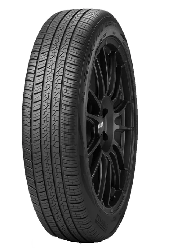 Pirelli 225/45R17 94W XL Cinturato Rosso Oto Yaz Lastiği(Üretim Tarihi: 2025) - Image 1