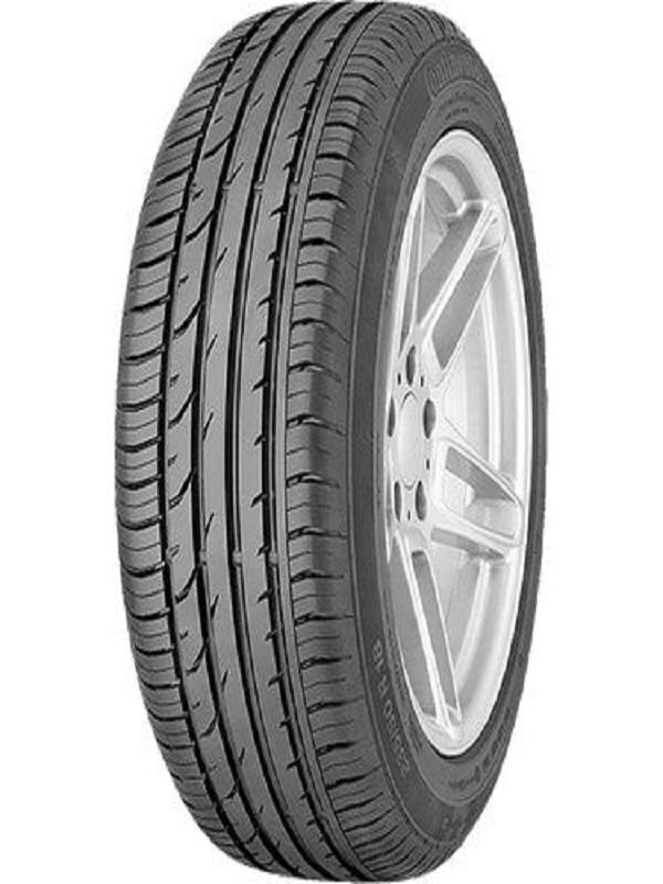 Pirelli 215/50R17 91W Cınturato Rosso Oto Yaz Lastiği(Üretim Tarihi: 2025) - Image 1