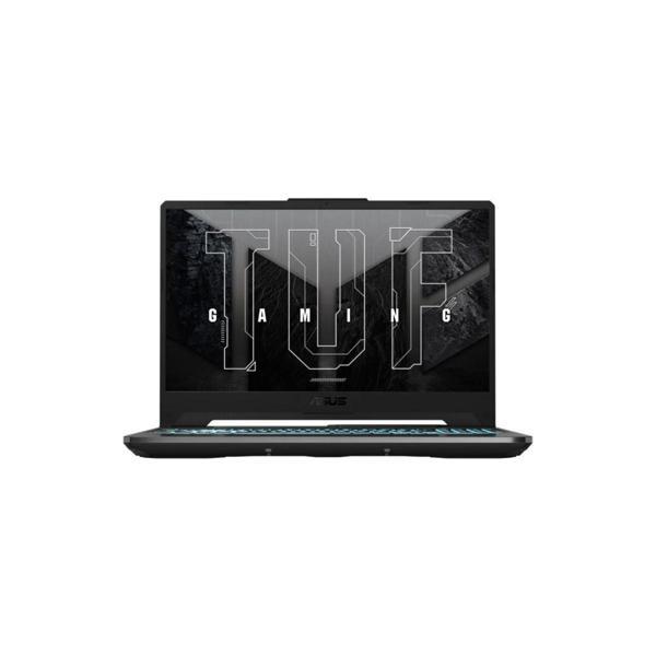 Tuf Gaming A15 FA506NC-HN048 Ryzen 5 7535HS 8gb Ram 512GB SSD 4gb RTX3050 15.6 Inç Fhd 144Hz Taşınabilir Bilgisayar - Image 1