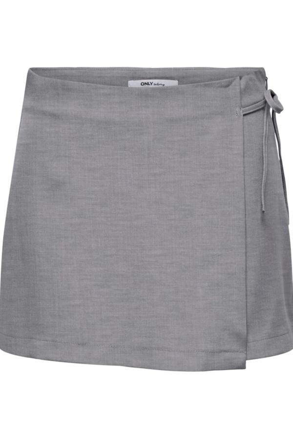 ONLMARINE LIFE MW STRING SKORT CC TLR  - Image 1