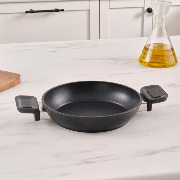 Karaca Biodiamond Prestige Sahan 20 Cm - Image 1