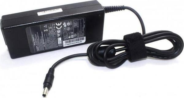 İnfostar Hp Pavilion dv4000 Notebook Şarj Aleti Adaptör - Image 1