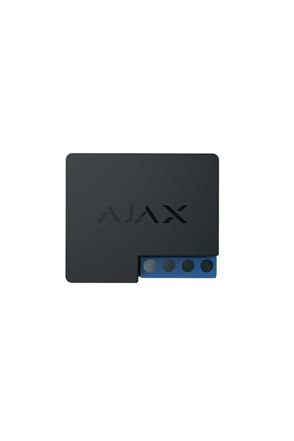 Ajax Wallswitch - Image 1
